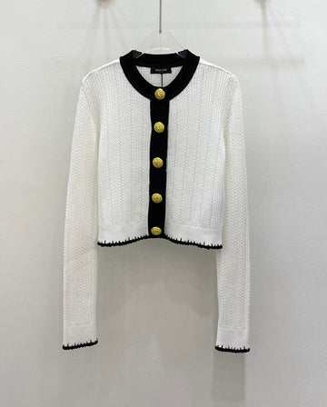 VS - BAM Women Clothes - 349
