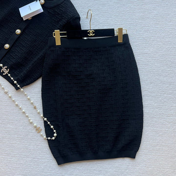 VS - BAM Women Clothes - 382