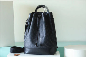 VS Fashion Lu-Vi bags - 9899