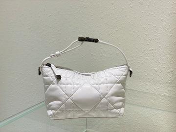 VS - DOR Bags - 1477