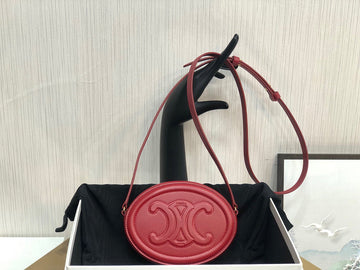 VS Fashion - CLE Bags - 189