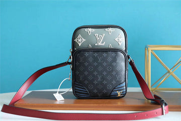VS Fashion Lu-Vi bags - 10382