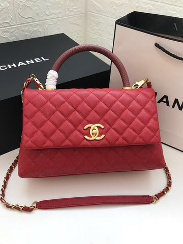 VS - CHL Bags - 501