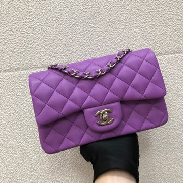 VS Fashion - CNL Bags - 1962