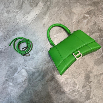 VS Fashion - BGA Bags - 806