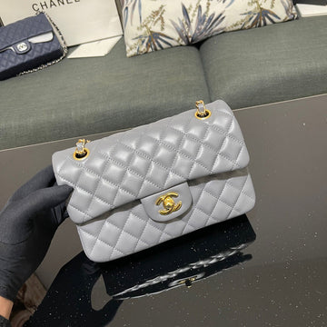 VS Luxury - CHL Bags - 3246
