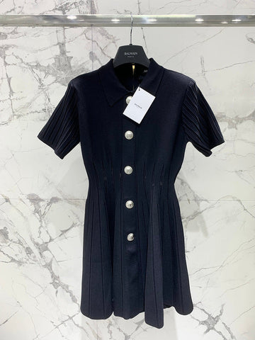 VS - BAM Women Clothes - 160