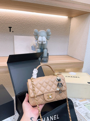 VS - CHL Bags - 6856