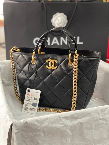 VS - CHL Women Bag - 505