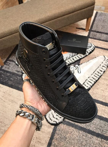 VS Luxury - PHP Shoes - 226