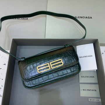 VS Fashion - BGA Bags - 601