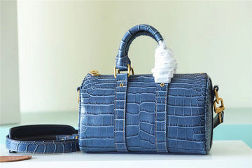 VS Fashion Lu-Vi bags - 11245