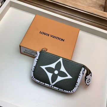 VS Fashion Lu-Vi bags - 1521