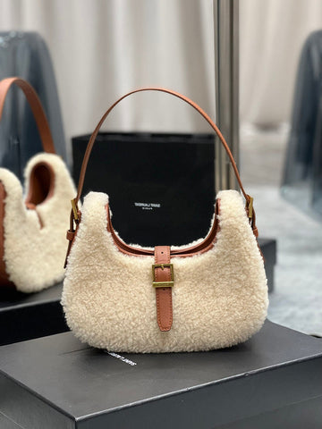 VS YLS Bags - 1785