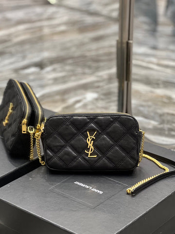 VS Fashion - SLY Bags - 1154