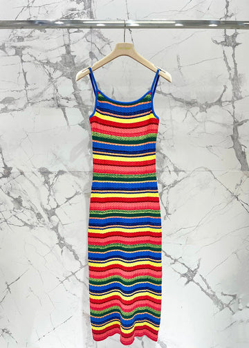VS - MMU Women Clothes - 198