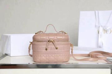DOR Bags - VS - 413