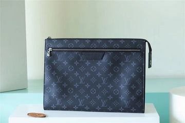 VS Fashion Lu-Vi bags - 10543