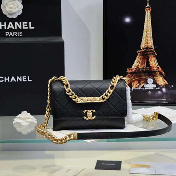 VS - CHL Bags - 6763