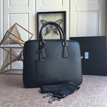 VS - All Men Bags - 117