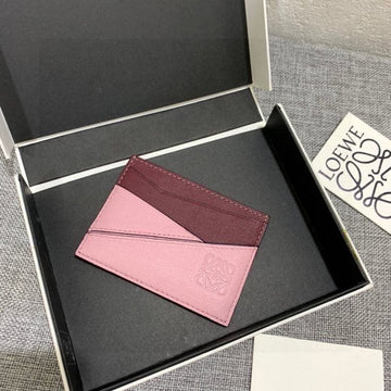 VS - LOW Wallet - 092