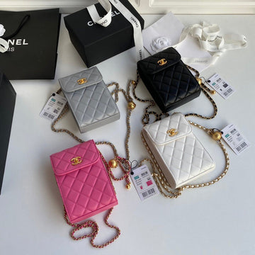 VS Fashion - CHL Bags - 229