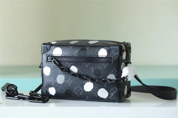 VS Fashion Lu-Vi bags - 10131