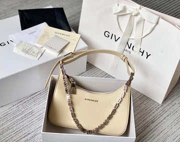 VS - GCY Women Bag - 220