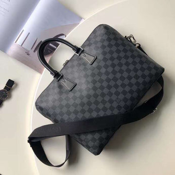 VS Fashion Lu-Vi bags - 1166