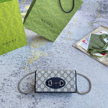 GCC - VS Fashion Bags - 258