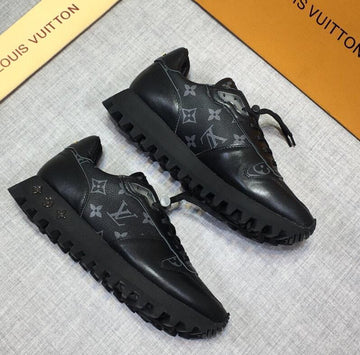 VS Luxury - LOV Men Shoes - 1884