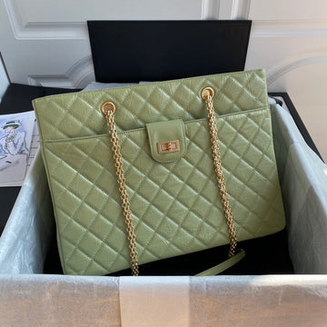 VS Fashion - CHL Bags - 127