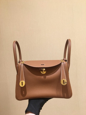 VS - Latest - 6753
