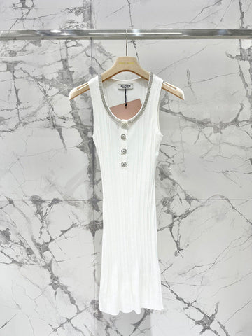 VS - MMU Women Clothes - 167