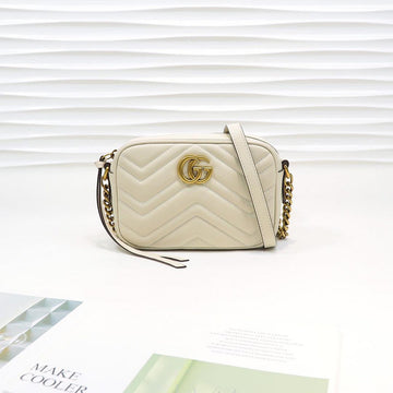 VS Luxury - GCI Bags - 1067