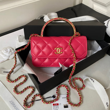 VS Fashion - CHL Bags - 1539