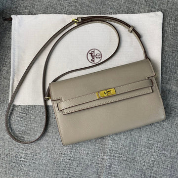 VS - HMS Bags - 309