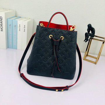 LOV2 Bags - Luxurious Bags  1749