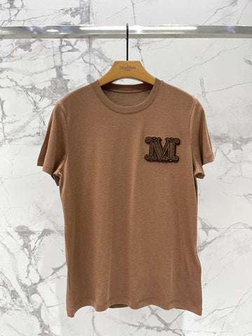 VS - MXA Women Clothes - 048