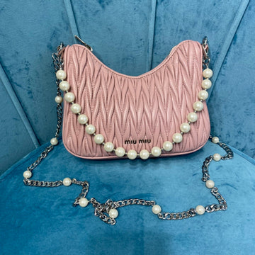 VS - MMU Women Bag - 153