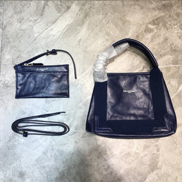 VS Fashion - BGA Bags - 982