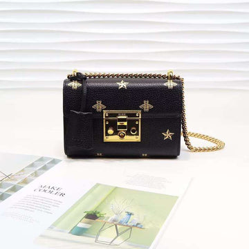 VS Luxury - GCI Bags - 1020