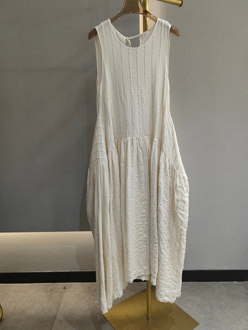 VS - ALW Women Clothes - 559
