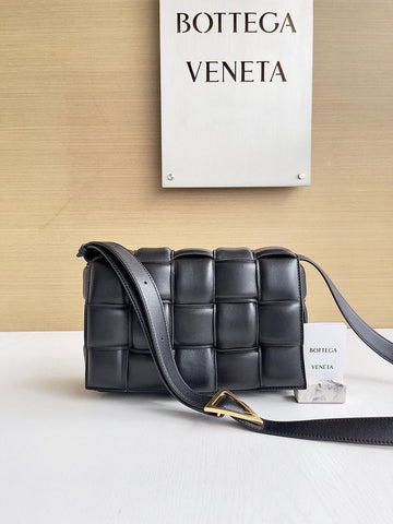 VS Fashion - BV Bags - 411