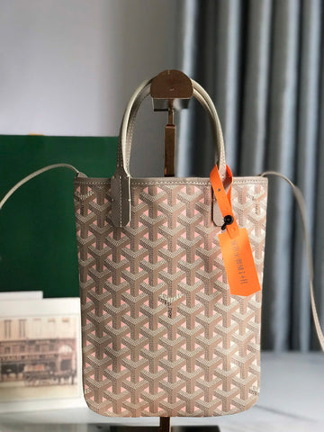 VS - GYO Bags - 109