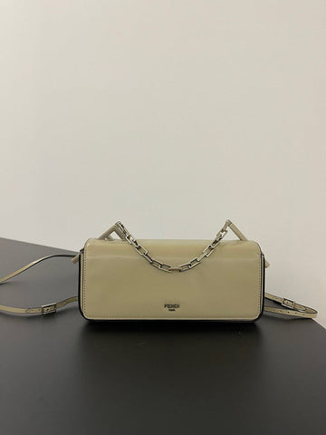 VS - FDE Bags - 439