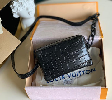 VS Luxury - LOV Bags - 2532