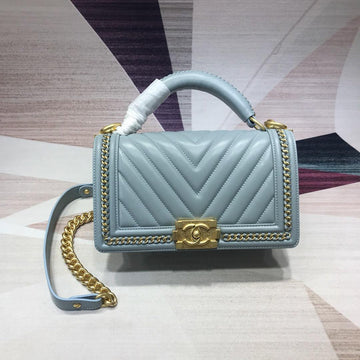 VS Fashion - CHL Bags - 405