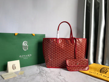 VS - GYO Bag - 139