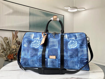 VS Fashion Lu-Vi bags - 324